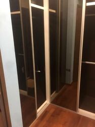 Loft @ Nathan (D10), Apartment #509648521